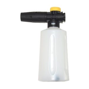 Foam lance Hobby 0,7 L
