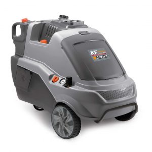 H.P. Cleaner KF Extra 10.22 Comet