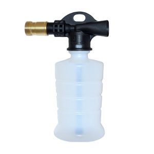 Foam lance Hobby 0,3 L