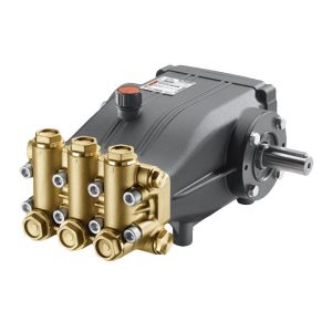Pump HAWK NLT 2525 IL