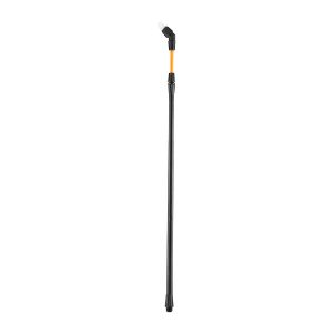 Lance standard 1,2 m
