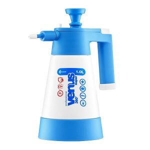 Sprayer Venus Super 360 Pro+ 1L