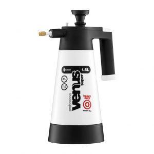 Sprayer Venus Super HD Solvent Line 1,5L BOX