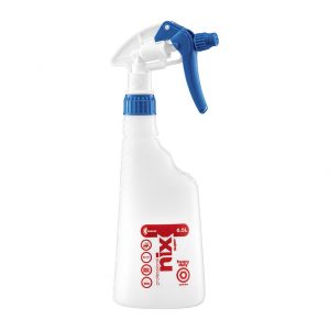 Sprayer Nix HD Acid Line 0,5L