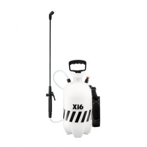 Sprayer Xi6 Cleaning Pro+ 6L BOX