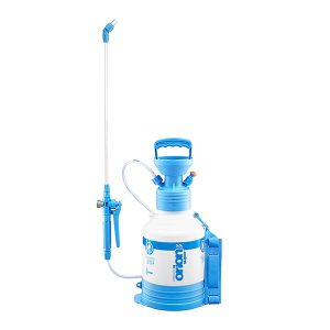 Sprayer Orion Super Pro+ 3L