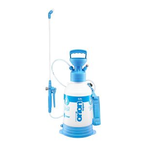 Sprayer Orion Super Pro+ 6L