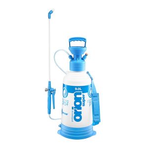 Sprayer Orion Super Pro+ 9L
