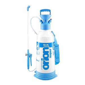 Sprayer Orion Super Pro+ 12L