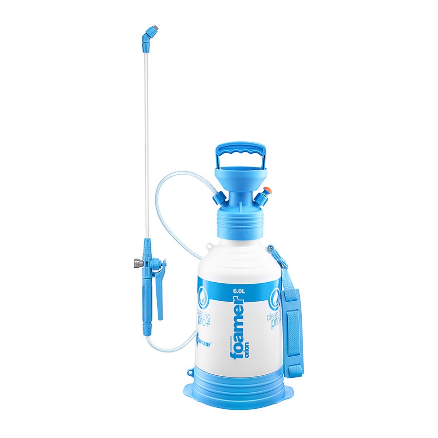 Foamer Orion Pro 6L