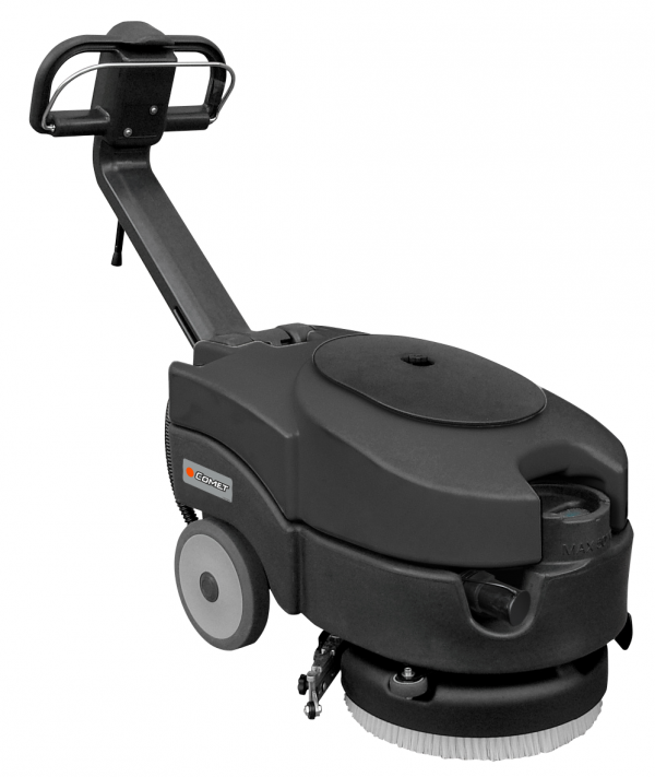 Floor Scrubber CPS 36 E Comet