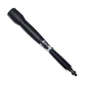 Lance with 4-position nozzle - bayonet FAIP