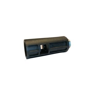 Bayonet adapter Type FAIP - M22 M