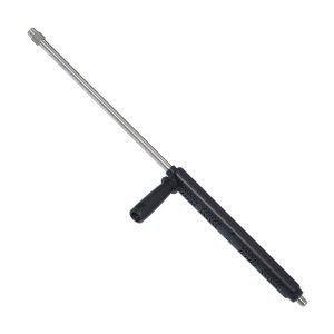 Lance L70 3/8" M - 1/4" F - 1200 mm