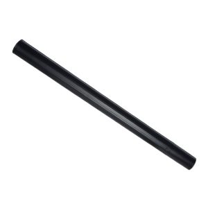 Tube DN 32 - 465 mm - PVC