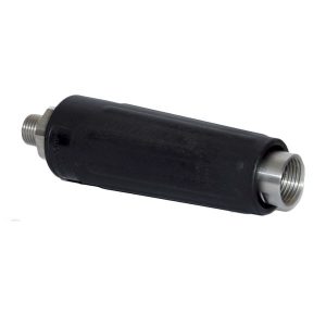 Detergent injector ST-75 without nozzle