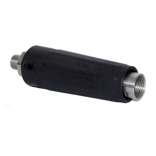 Detergent injector ST-75 without nozzle