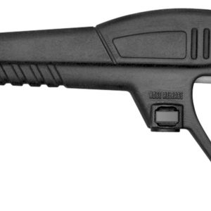 Gun KRM - KRS