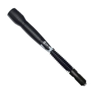 Lance with 4-position nozzle - M22 M