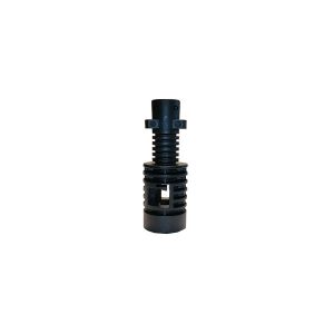 Bayonet adapter Type FAIP - Bayonet Type "K"