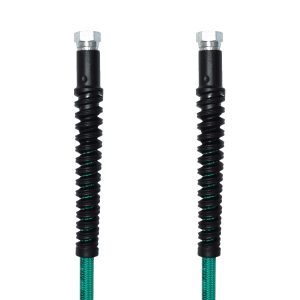 TP Hose Green Comfort 6/200 4,3m 1/4F-1/4F