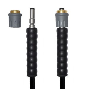 HP Hose 8/1/315 8m K-Lock - K-Lock
